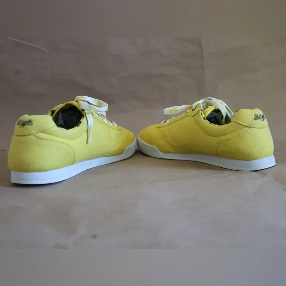 Von Dutch *worn once*